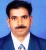 Dr. Dhoolappa Melinamani